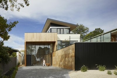 Windows & Doors