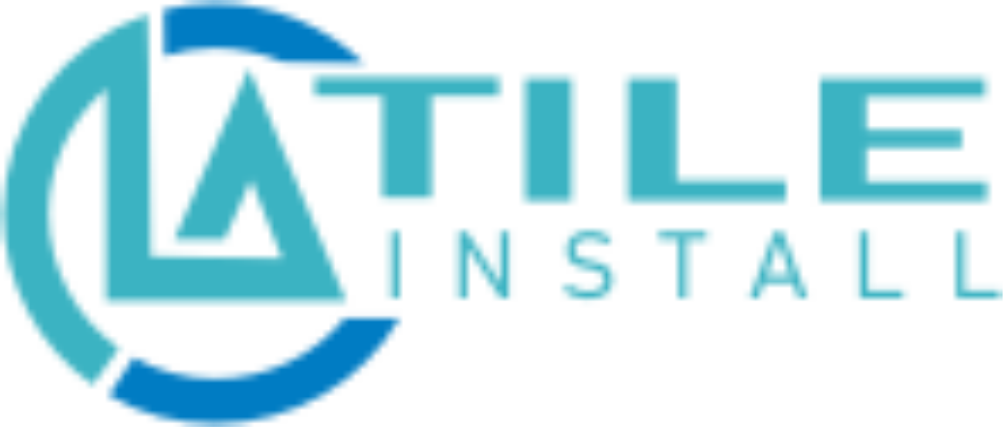 Latileinstall